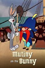 Watch Mutiny on the Bunny (Short 1950) Movie2k