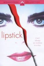 Watch Lipstick Movie2k