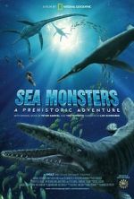 Watch Sea Monsters: A Prehistoric Adventure (Short 2007) Movie2k