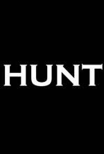 Watch Hunt Movie2k