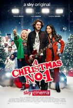 Watch A Christmas Number One Movie2k