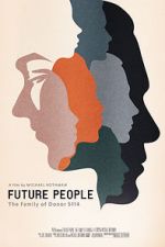 Watch Future People Movie2k