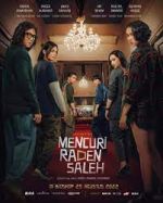 Watch Mencuri Raden Saleh Movie2k