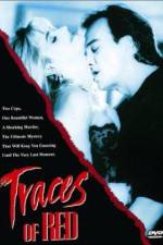 Watch Traces of Red Movie2k