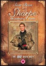 Watch Sharpe: The Legend Movie2k