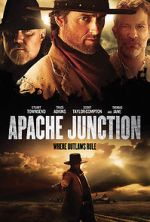 Watch Apache Junction Movie2k