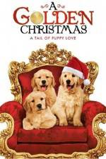 Watch A Golden Christmas Movie2k