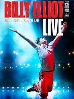 Watch Billy Elliot Movie2k