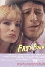 Watch Fast Food Movie2k