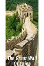 Watch The Great Wall of China Movie2k