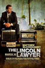 Watch The Lincoln Lawyer Movie2k