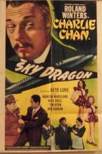 Watch The Sky Dragon Movie2k