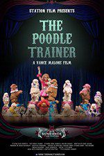 Watch The Poodle Trainer Movie2k