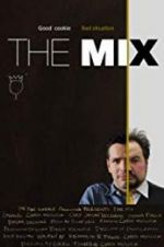 Watch The Mix Movie2k