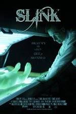 Watch Slink Movie2k