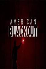 Watch National Geographic American Blackout Movie2k