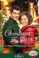 Watch Christmas Under the Stars Movie2k