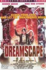 Watch Dreamscape Movie2k