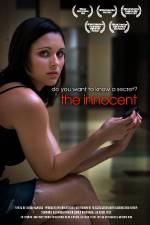 Watch The Innocent Movie2k