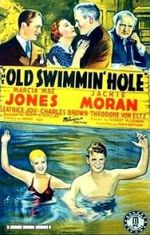 Watch The Old Swimmin\' Hole Movie2k