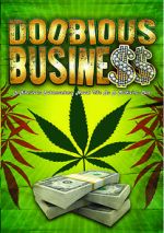 Watch Doobious Business Movie2k