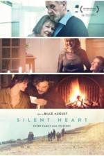 Watch Stille hjerte Movie2k