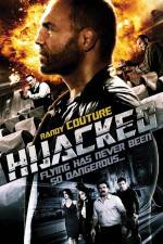 Watch Hijacked Movie2k