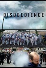 Watch Disobedience (Short 2016) Movie2k