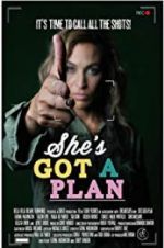 Watch She\'s Got a Plan Movie2k