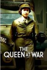 Watch Our Queen at War Movie2k