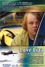 Watch Love Liza Movie2k