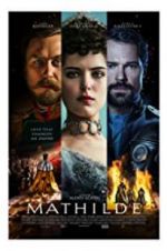 Watch Mathilde Movie2k