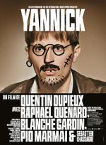 Watch Yannick Movie2k