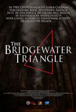 Watch The Bridgewater Triangle Movie2k