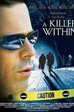 Watch A Killer Within Movie2k