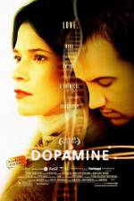 Watch Dopamine Movie2k