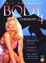 Watch Body Chemistry 4: Full Exposure Movie2k