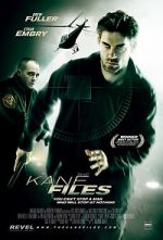 Watch The Kane Files: Life of Trial Movie2k