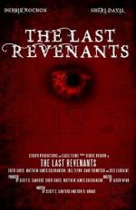 Watch The Last Revenants Movie2k