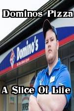 Watch Dominos Pizza A Slice Of Life Movie2k