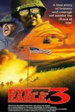 Watch Last Stand at Lang Mei Movie2k