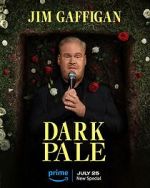 Watch Jim Gaffigan: Dark Pale (TV Special 2023) Movie2k