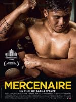 Watch Mercenary Movie2k