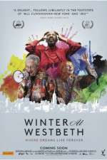 Watch Winter at Westbeth Movie2k