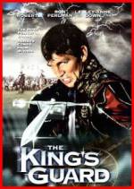 Watch The King's Guard Movie2k