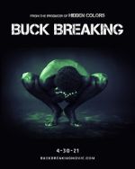 Watch Buck Breaking Movie2k