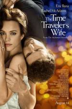 Watch The Time Traveler's Wife Movie2k