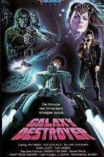 Watch Galaxy Movie2k