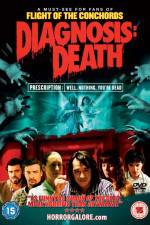 Watch Diagnosis: Death Movie2k