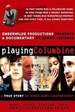 Watch Playing Columbine Movie2k